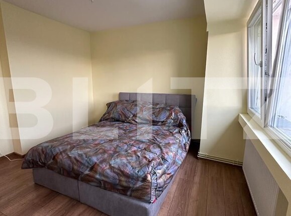 Apartament de vânzare 2 camere Ultracentral - 112618AV | BLITZ Ploieşti | Poza5