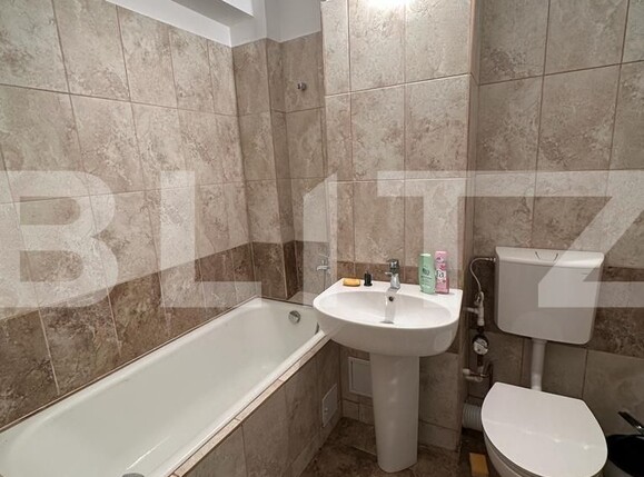 Apartament de vânzare 2 camere Ultracentral - 112618AV | BLITZ Ploieşti | Poza10