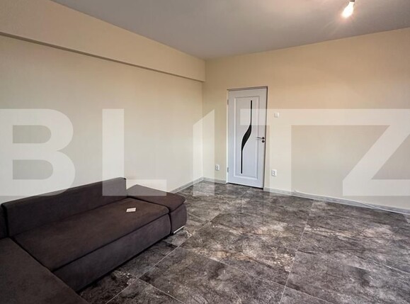 Apartament de vânzare 2 camere Ultracentral - 112618AV | BLITZ Ploieşti | Poza2