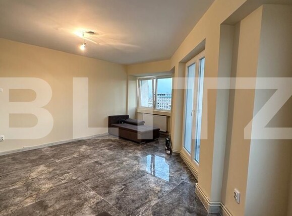 Apartament de vânzare 2 camere Ultracentral - 112618AV | BLITZ Ploieşti | Poza3