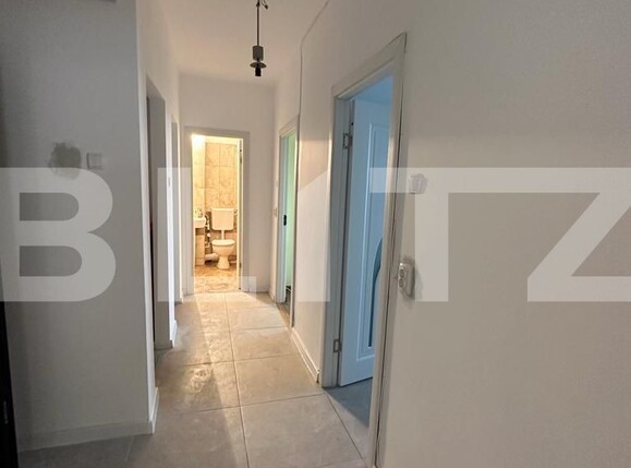 Apartament de vânzare 2 camere Ultracentral - 112618AV | BLITZ Ploieşti | Poza8