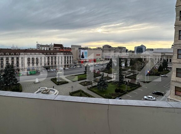 Apartament de vânzare 2 camere Ultracentral - 112618AV | BLITZ Ploieşti | Poza11