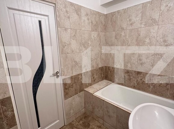 Apartament de vânzare 2 camere Ultracentral - 112618AV | BLITZ Ploieşti | Poza9