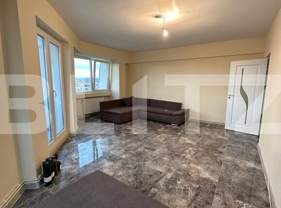 Apartament de vânzare 2 camere Ultracentral - 112618AV | BLITZ Ploieşti | Poza4