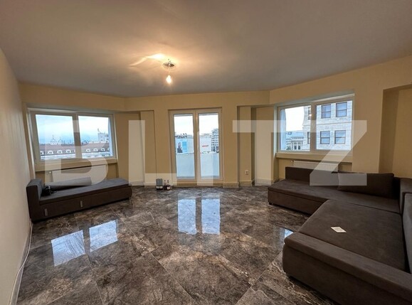 Apartament de vânzare 2 camere Ultracentral - 112618AV | BLITZ Ploieşti | Poza1