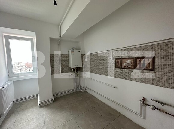 Apartament de vânzare 2 camere Ultracentral - 112618AV | BLITZ Ploieşti | Poza7