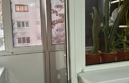 Apartament 2 camere, 45 mp semi-decomandat, Mihai Bravu