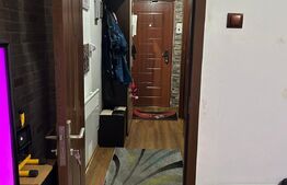 Apartament 2 camere, 45 mp semi-decomandat, Mihai Bravu