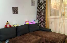 Apartament 2 camere, 45 mp semi-decomandat, Mihai Bravu