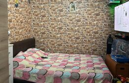 Apartament 2 camere, 45 mp semi-decomandat, Mihai Bravu