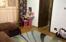 Apartament 2 camere, 45 mp semi-decomandat, Mihai Bravu