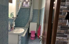 Apartament 2 camere, 45 mp semi-decomandat, Mihai Bravu