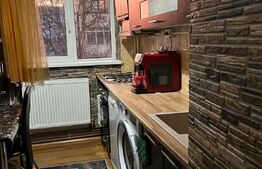 Apartament 2 camere, 45 mp semi-decomandat, Mihai Bravu