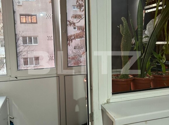 Apartament de vânzare 2 camere Mihai Bravu - 112620AV | BLITZ Ploieşti | Poza6