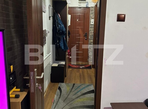 Apartament de vânzare 2 camere Mihai Bravu - 112620AV | BLITZ Ploieşti | Poza4