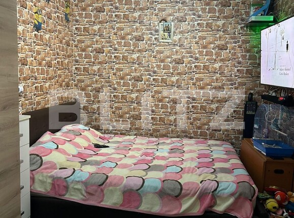 Apartament de vânzare 2 camere Mihai Bravu - 112620AV | BLITZ Ploieşti | Poza3