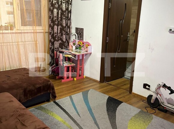 Apartament de vânzare 2 camere Mihai Bravu - 112620AV | BLITZ Ploieşti | Poza2