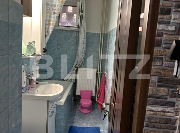 Apartament de vânzare 2 camere Mihai Bravu - 112620AV | BLITZ Ploieşti | Poza7