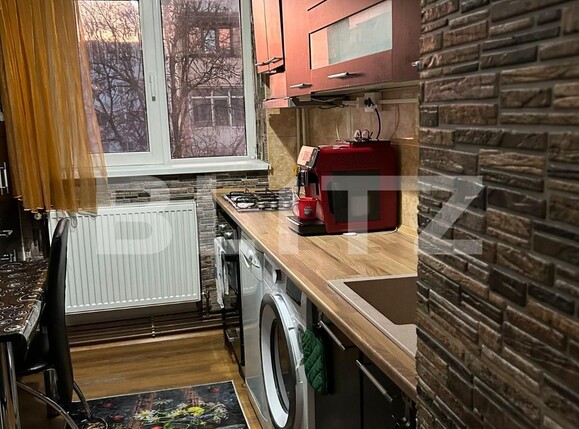 Apartament de vânzare 2 camere Mihai Bravu - 112620AV | BLITZ Ploieşti | Poza5