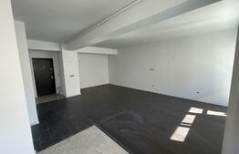 Apartament 2 camere, 72mp, zona 9 Mai