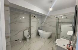 Apartament 2 camere, 72mp, zona 9 Mai