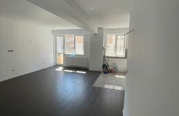 Apartament 2 camere, 72mp, zona 9 Mai