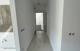 Apartament 2 camere, 72mp, zona 9 Mai