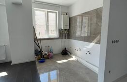 Apartament 2 camere, 72mp, zona 9 Mai