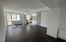 Apartament 2 camere, 72mp, zona 9 Mai