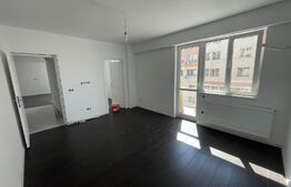 Apartament 2 camere, 72mp, zona 9 Mai