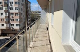 Apartament 2 camere, 72mp, zona 9 Mai