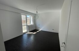 Apartament 2 camere, 72mp, zona 9 Mai