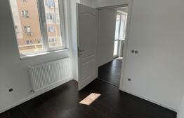 Apartament 2 camere, 72mp, zona 9 Mai