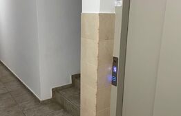 Apartament 2 camere, 72mp, zona 9 Mai