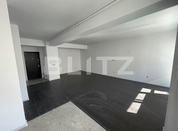 Apartament de vânzare 2 camere 9 Mai - 112713AV | BLITZ Ploieşti | Poza4