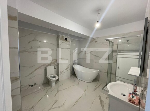 Apartament de vânzare 2 camere 9 Mai - 112713AV | BLITZ Ploieşti | Poza1