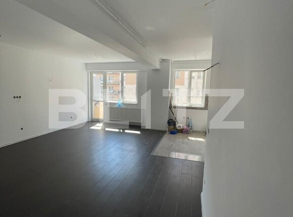 Apartament de vânzare 2 camere 9 Mai - 112713AV | BLITZ Ploieşti | Poza3