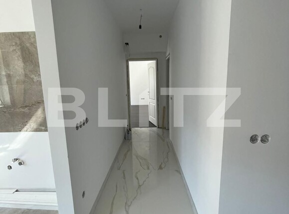 Apartament de vânzare 2 camere 9 Mai - 112713AV | BLITZ Ploieşti | Poza9