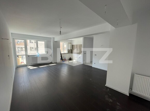 Apartament de vânzare 2 camere 9 Mai - 112713AV | BLITZ Ploieşti | Poza2
