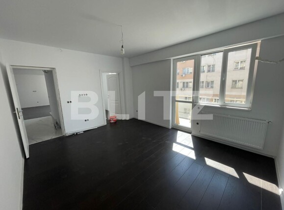 Apartament de vânzare 2 camere 9 Mai - 112713AV | BLITZ Ploieşti | Poza7