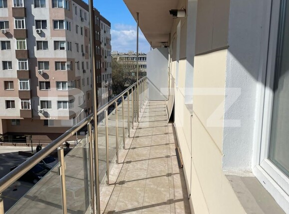 Apartament de vânzare 2 camere 9 Mai - 112713AV | BLITZ Ploieşti | Poza12