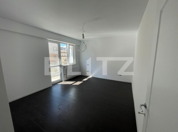 Apartament de vânzare 2 camere 9 Mai - 112713AV | BLITZ Ploieşti | Poza6