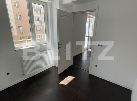 Apartament de vânzare 2 camere 9 Mai - 112713AV | BLITZ Ploieşti | Poza8