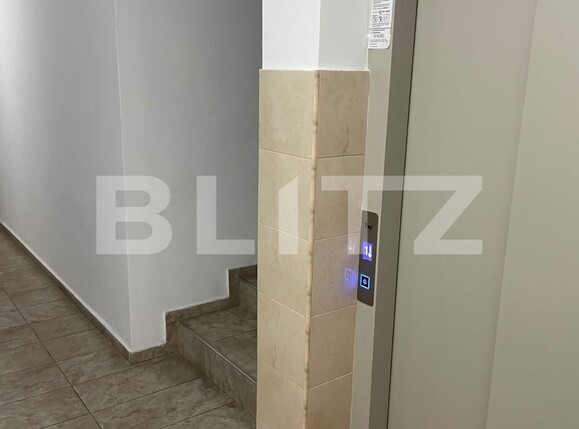 Apartament de vânzare 2 camere 9 Mai - 112713AV | BLITZ Ploieşti | Poza13