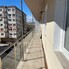 Apartament de vânzare 2 camere 9 Mai - 112713AV - Poza 11 din 13 | BLITZ Ploieşti | Poza12