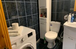 Apartament 3 camere,  63mp, zona Malu Rosu