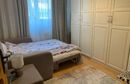 Apartament 3 camere,  63mp, zona Malu Rosu