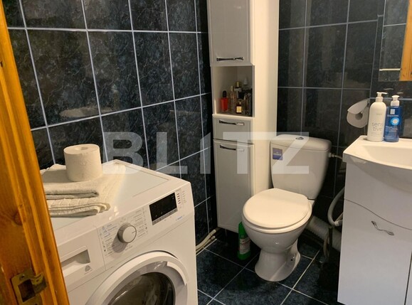 Apartament de vânzare 3 camere Vest - 112869AV | BLITZ Ploieşti | Poza5