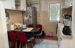 Apartament 3 camere, decomandat 47mp, Vest