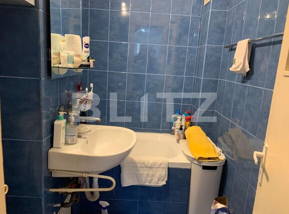 Apartament de vânzare 3 camere Vest - 112872AV | BLITZ Ploieşti | Poza4